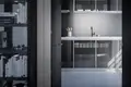 Dúplex 5 habitaciones 283 m² Málaga, Španjolska