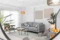 Maison de ville 4 chambres 207 m² Rafal, Espagne