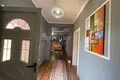 2 bedroom Villa 500 m² Bashkia Durres, Albania
