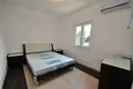 2 bedroom house 95 m² Dobrota, Montenegro