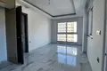 Appartement 3 chambres 80 m² Mahmutlar, Turquie