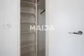 1 bedroom apartment 29 m² Helsinki sub-region, Finland