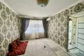 Kvartira 2 xonalar 46 m² Farg'onada