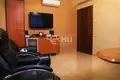 Büro 98 m² Nischni Nowgorod, Russland