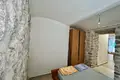 Mieszkanie 1 pokój 80 m² Stoliv, Czarnogóra