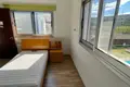 Haus 4 Schlafzimmer 364 m² Pyrgos Lemesou, Zypern
