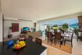 2 bedroom apartment 175 m² Rawai, Thailand