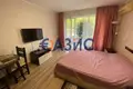 Mieszkanie 36 m² Sweti Włas, Bułgaria