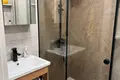 Appartement 3 chambres 78 m² en Tbilissi, Géorgie
