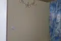 Apartamento 1 habitación 57 m² Minsk, Belarús