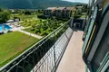 3 bedroom townthouse 176 m² Budva Municipality, Montenegro