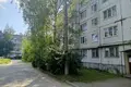 Mieszkanie 2 pokoi 54 m² Novyj Svet, Rosja