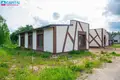 Дом 113 м² Тракай, Литва