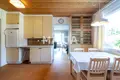 Haus 5 zimmer 120 m² Kemi, Finnland