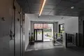 Квартира 2 комнаты 51 м² Копище, Беларусь