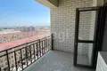 Квартира 3 комнаты 88 м² Самарканд, Узбекистан