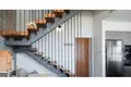 Willa 3 pokoi 150 m² Pafos, Cypr