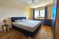 Дом 7 комнат 205 м² Kostenberg, Австрия