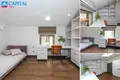 6 room apartment 145 m² Vilnius, Lithuania