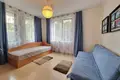 Wohnung 3 Zimmer 75 m² Sweti Wlas, Bulgarien