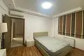 Квартира 3 спальни 140 м² Лимасол, Кипр