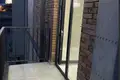 Квартира 2 комнаты 57 м² Тбилиси, Грузия