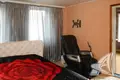 4 room apartment 114 m² Brest, Belarus