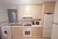 3 bedroom apartment  Guardamar del Segura, Spain