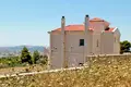 Villa 330 m² Athènes, Grèce
