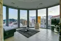 2 bedroom apartment 66 m² Montenegro, Montenegro