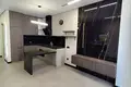 Estudio 1 habitación 33 m² Batumi, Georgia