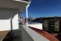 Wohnung 2 zimmer 102 m² Nessebar, Bulgarien