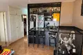 Apartamento 2 habitaciones 68 m² Miraverde, Španjolska
