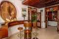 Commercial property 274 m² in Crikvenica, Croatia