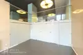 Office 1 room 40 m² in Minsk, Belarus