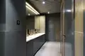 Office 1 311 m² in Moscow, Russia