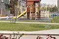 Квартира 1 комната 30 м² Минск, Беларусь