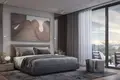 3 bedroom villa 260 m² Yeroskipou, Cyprus