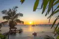 Дом 3 спальни 241 м² Roatan, Гондурас