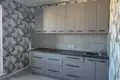 Wohnung 2 zimmer 55 m² Homel, Belarus