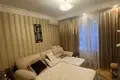 2 room apartment 54 m² Odesa, Ukraine