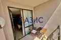 Apartment 56 m² Sunny Beach Resort, Bulgaria