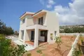 Dom 3 pokoi 140 m² Peyia, Cypr