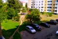 Apartamento 3 habitaciones 81 m² Kalinkavichy, Bielorrusia