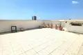 Дуплекс 6 комнат 170 м² Израиль, Израиль