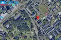 Квартира 3 комнаты 64 м² Каунас, Литва