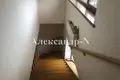 3 room house  Sievierodonetsk, Ukraine