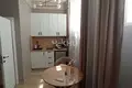 Apartment 17 m² Nizhny Novgorod, Russia