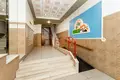 Mieszkanie 3 pokoi 60 m² Torrevieja, Hiszpania