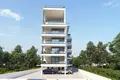 2 bedroom apartment 80 m² Larnaca, Cyprus